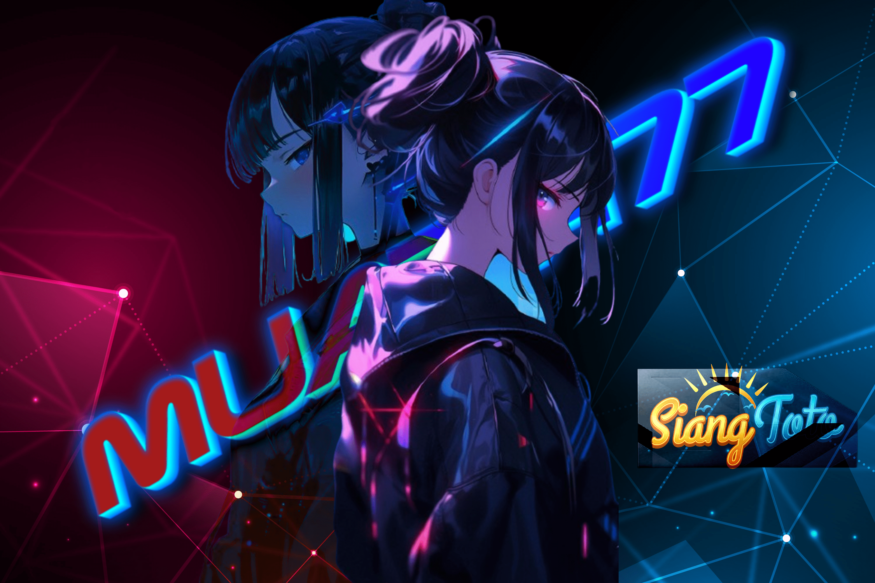 Muara77 Langkah Terbaik Mencapai Jackpot Besar Di Slot Online